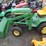 john-deere-300-image-5