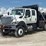 2021-international-hv507-4x4-12ft-single-axle-dump-truck-image-1