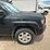 2008-honda-ridgeline-image-19