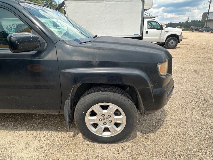 2008-honda-ridgeline-image-19
