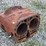 john-deere-early-model-g-block-image-8