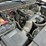 2010-chevrolet-tahoe-image-26