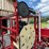 #120-•-2024-timberbuddy-mp360-portable-bandmill-image-66
