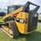 2015-caterpillar-299d2-image-4