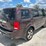 2012-honda-pilot-image-3
