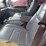 2004-ford-f250-image-11
