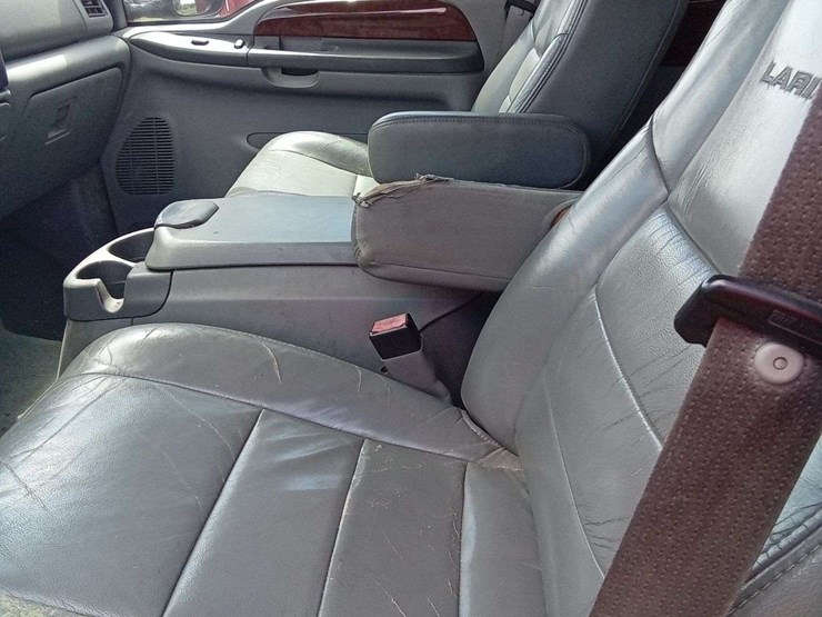 2004-ford-f250-image-11