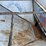 dmi-gravity-box-w/auger-image-6