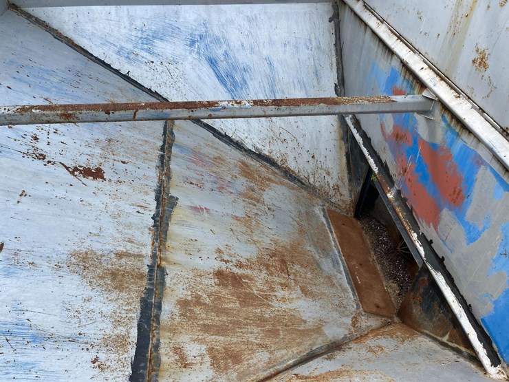 dmi-gravity-box-w/auger-image-6