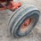 1977-case-970-2wd-tractor-image-15