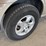 2006-kia-sorento-image-8