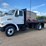 1998-sterling-l7500-image-1