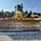 2017-komatsu-d61-image-2