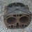 john-deere-model-g-block-image-1