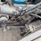 2001-kenworth-t300-image-39