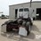 1999-cummins-m11-image-20
