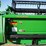 john-deere-635f-image-18