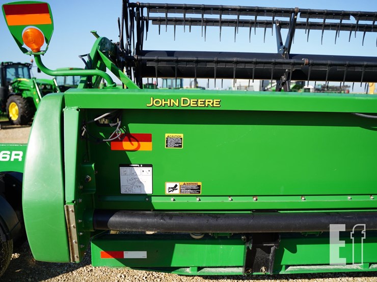 john-deere-635f-image-18