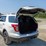 2013-ford-explorer-image-19