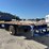 2013-ford-f650-image-4