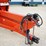 2009-kuhn-knight-2044-image-11