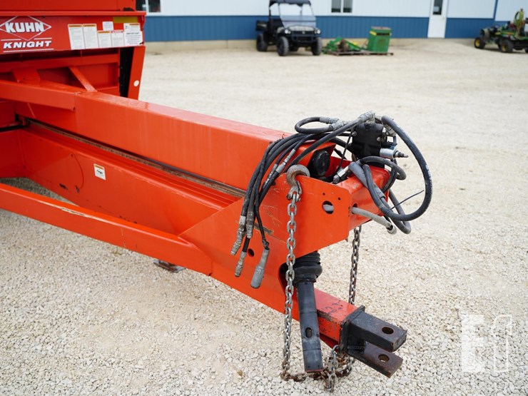 2009-kuhn-knight-2044-image-11