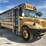 2009-ic-corporation-pb105-school-bus-image-2