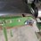#131-•-2023-shop-built-gangsaw-image-54