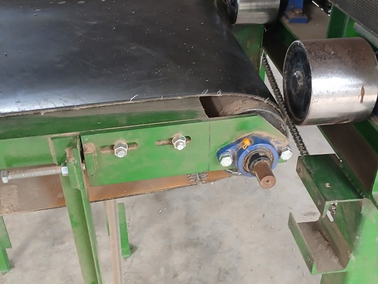 #131-•-2023-shop-built-gangsaw-image-54