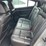 2009-lincoln-mks-car-image-10
