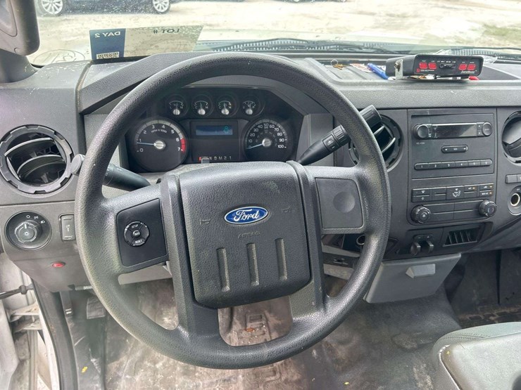 2015-ford-f250-image-11
