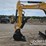 2021-caterpillar-305.5-image-17