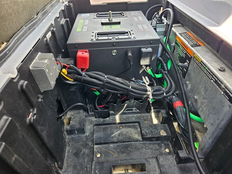 custom-built-image-24