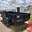 2020-big-tex-14lx-image-3