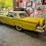 1957-ford-b-image-37