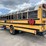 2004-ic-corporation-3000ic-school-bus-image-4
