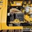 2023-komatsu-d61pxi-24-image-46