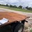 1999-ford-f350-image-22