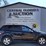 2006-mercedes--m-class-runs/moves-ml-500-image-1