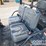 2022-kubota-rtvx1140-image-17