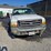 2000-ford-f550-image-36