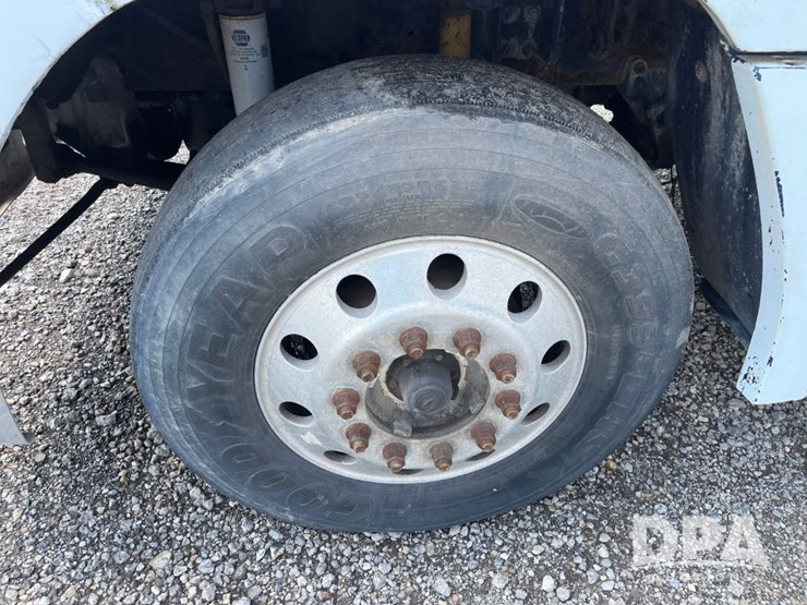 1995-cummins-m11-image-24