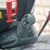 doosan-dx85r-3-image-33