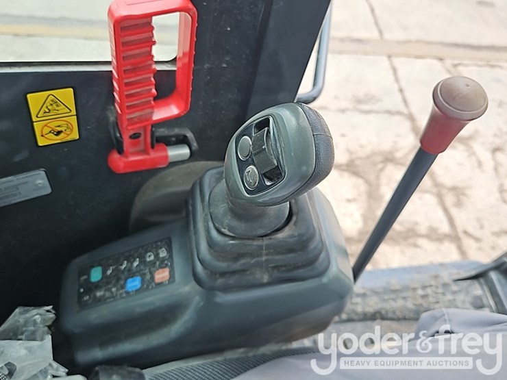 doosan-dx85r-3-image-33