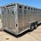 2014-wilson-livestock-trailer-image-3