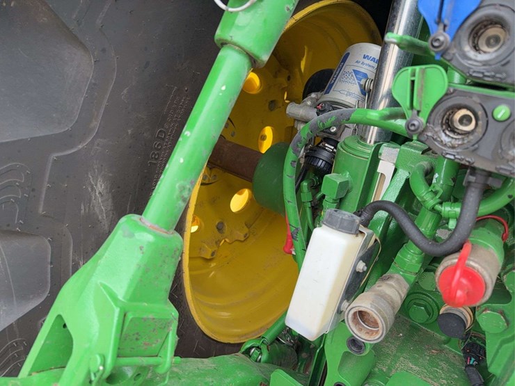 2021-john-deere-7r-350-image-15