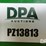 2001-john-deere-9550-image-153