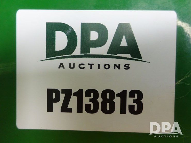 2001-john-deere-9550-image-153