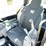 2013-caterpillar-308e2-cr-image-35