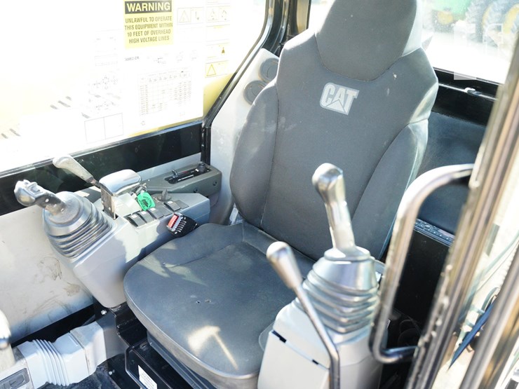 2013-caterpillar-308e2-cr-image-35